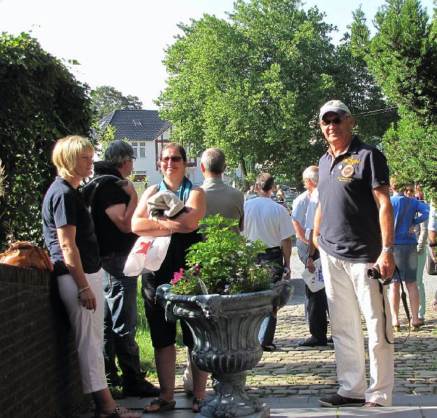 50 JAAR MG B (22).JPG